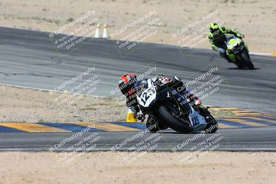 media/Apr-06-2024-CVMA (Sat) [[e845d64083]]/Race 9 Supersport Middleweight/